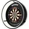 Apšvietimas smiginio taikiniui Winmau Plasma