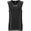 Aptempti termo marškinėliai Spalding Functional Tank Top, dydis M