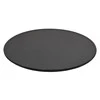Apvali griliaus lėkštė Cattara Cast Iron (griliams 13040,13043)