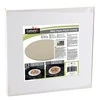 Apvali griliaus lėkštė Cattara Pizza (griliams 13040,13043)