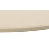 Apvali griliaus lėkštė Cattara Pizza (griliams 13040,13043)