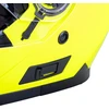 Atverčiamas motociklininko šalmas W-TEC Cullo