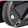 Atverčiamas motociklininko šalmas W-TEC Venero