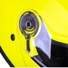 Atverčiamas motociklininko šalmas W-TEC Cullo
