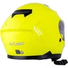 Atverčiamas motociklininko šalmas W-TEC Cullo