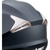 Atverčiamas motociklininko šalmas W-TEC Pezzon