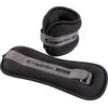 Ankle/Wrist Weights inSPORTline ON-X Neoprener 2 x 0.5kg