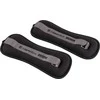 Ankle/Wrist Weights inSPORTline ON-X Neoprener 2 x 0.5kg