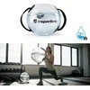 Aqua Ball inSPORTline Flowball 30 cm / max 15 kg