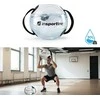 Aqua Ball inSPORTline Flowball 40 cm / max 30 kg