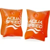 AQUA-SPEED 1-2 metai ARMBANDS