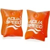 AQUA-SPEED 1-2 metai ARMBANDS