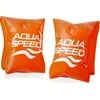AQUA-SPEED 1-2 metai ARMBANDS