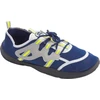 Aqua Speed Vandens batai Aqua Shoe 19B