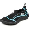 Aqua Speed 28A modelio "Aqua shoe" batai