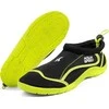 Aqua Speed 28A modelio "Aqua shoe" batai