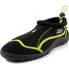 Aqua Speed 28A modelio "Aqua shoe" batai