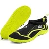 Aqua Speed 28A modelio "Aqua shoe" batai
