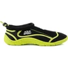 Aqua Speed Vandens bateliai Model 28A