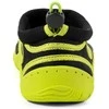 Aqua Speed 28A modelio "Aqua shoe" batai