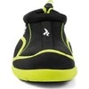 Aqua Speed 28A modelio "Aqua shoe" batai