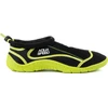 Aqua Speed Vandens bateliai Model 28A