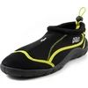 Aqua Speed Vandens bateliai Model 28A