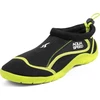 Aqua Speed Vandens bateliai Model 28A