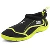 Aqua Speed 28A modelio "Aqua shoe" batai