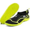 Aqua Speed Vandens bateliai Model 28A