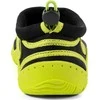 Aqua Speed 28A modelio "Aqua shoe" batai