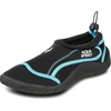 Aqua Speed Vandens bateliai Model 28A