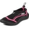 Aqua Speed Vandens bateliai Model 28A