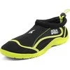 Aqua Speed 28A modelio "Aqua shoe" batai