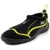 Aqua Speed 28A modelio "Aqua shoe" batai