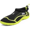 Aqua Speed Vandens bateliai Model 28A