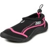 Aqua Speed 28A modelio "Aqua shoe" batai