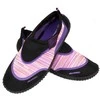 Aqua Speed 2A modelio "Aqua shoe" bateliai