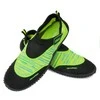 Aqua Speed 2A modelio "Aqua shoe" bateliai
