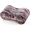 Aqua Speed 4 sluoksnių plaukimo lenta PULLBOY