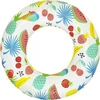 Aqua Speed Plaukimo ratas 61 cm