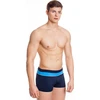 Aqua Speed Plaukimo šortai GRANT