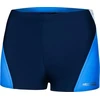 Aqua Speed Maudymosi šortai Aquashorts ALEX