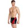 Aqua Speed Maudymosi šortai Aquashorts ALEX