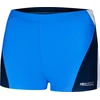 Aqua Speed Maudymosi šortai Aquashorts ALEX
