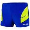 Maudymosi šortai Aqua Speed Andy, 128 dydis, col. 28