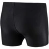 Aquashorts Aqua Speed Andy, Size 134, col. 28