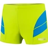 Maudymosi šortai Aqua Speed Andy, 128 dydis, col. 82