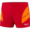 Aqua Speed Maudymosi šortai Aqua Sport Andy, 116 dydis, col. 31