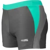 Aqua Speed Plaukimo šortai Aquashorts DARIO